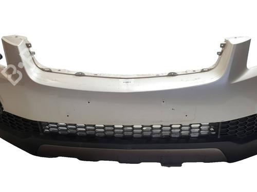 Used Front bumper Front bumper 38433661 38433661