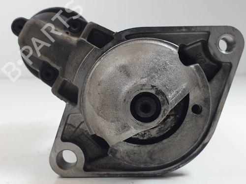 Starter TOYOTA COROLLA (_E12_) 1.6 VVT-i (ZZE121_, ZZE121R) | BP29321816M8 - Image 5