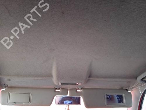 Steering pump SEAT IBIZA II (6K1) 1.4 16V | BP11179023M99 