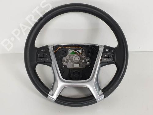 Rat Rat VOLVO XC60 I SUV (156) 2.4 D (175 hp) 6861592 6861592