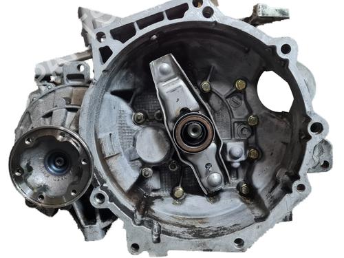 Used Gearbox Gearbox 37087588 37087588