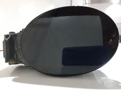 Used Fuel flap CITROËN C6 (TD_) 2.7 HDi (204 hp) 6862858