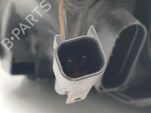 Left headlight FORD FOCUS C-MAX (DM2) 1.6 | BP23397759C28 