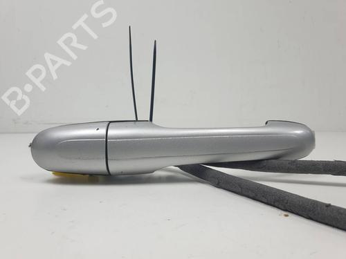 Used Exterior handle Exterior handle MERCEDES-BENZ VIANO (W639) CDI 3.0 (639.811, 639.813, 639.815) (224 hp) 35973323 35973323