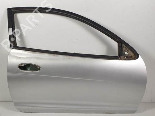 Used Right front door FORD PUMA (EC_) 1.7 16V (125 hp) 16657043
