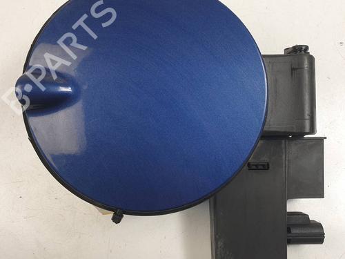 fuel-flap-ford-focus-ii-da_-hcp-dp-2004-2005-2006-2007-2008-2009-2010-2011-2012-2013-37682116 main image
