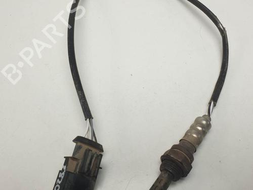 electronic-sensor-rover-75-rj-1999-2000-2001-2002-2003-2004-2005-25590784 main image