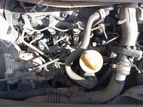 Hovedlysbryter RENAULT SCÉNIC II (JM0/1_) 1.9 dCi (JM0G, JM12, JM1G, JM2C) | BP24338984I24 
