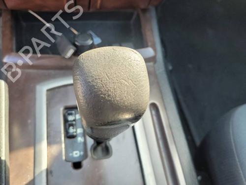 Left front window switch SSANGYONG REXTON / REXTON II (GAB_) 2.7 Xdi | BP38717768I27 - Image 17