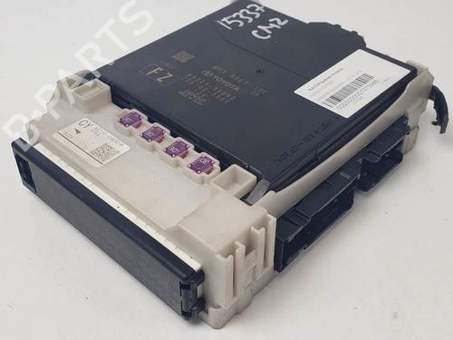 Electronic module LEXUS ES (_Z10_, _A10_, _H10_) 300h (AXZH10, AXZH11) | BP25258000M83  - Image 8