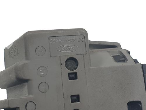 Electronic module FORD TOURNEO CONNECT 1.8 TDCi | BP36315249M83 - Image 4