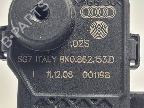Electronic module AUDI Q5 (8RB) 2.0 TDI quattro | BP29265892M83 - Image 3