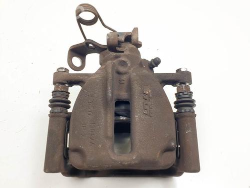 Used Right rear brake caliper Right rear brake caliper PEUGEOT EXPERT Tepee (VF3X_) 2.0 HDi 120 (120 hp) 27533242 27533242
