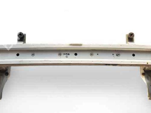 front-bumper-reinforcement-ford-mondeo-iv-ba7-2007-2008-2009-2010-2011-2012-2013-2014-2015-24931252 main image