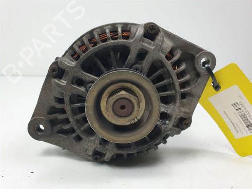Alternator MAZDA 323 F VI Hatchback (BJ)  | BP12445493M7 