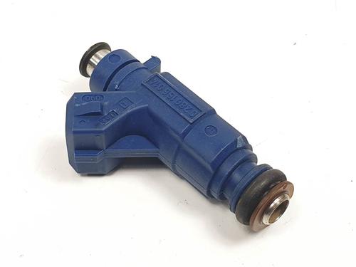 Used Injector Injector MERCEDES-BENZ CLK Convertible (A209) CLK 320 (209.465) (218 hp) 23978554 23978554