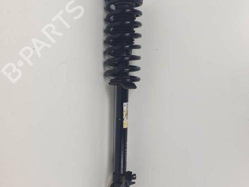 Used Right front shock absorber MERCEDES-BENZ E-CLASS (W213) E 220 d (213.004) (194 hp) 25116698
