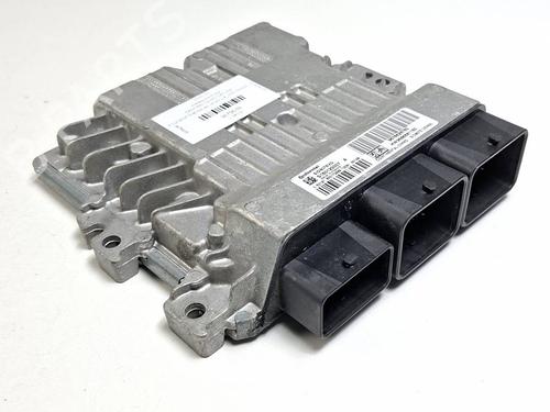 Used Engine control unit (ECU) Engine control unit (ECU) 39196416 39196416