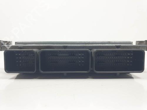Engine control unit (ECU) NISSAN JUKE (F15) 1.2 DIG-T | BP27885157M57 - Image 3