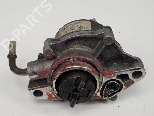 Vacuum pump FORD FIESTA V (JH_, JD_) 1.4 TDCi | BP10414833M80 
