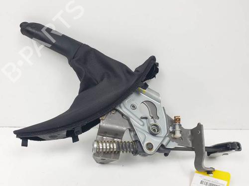 Hand brake BMW 3 Touring (F31) 318 d | BP25143710I18 