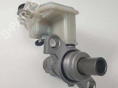 Used Brake master cylinder OPEL MOKKA / MOKKA X (J13) 1.6 CDTI (_76) (136 hp) 30959244