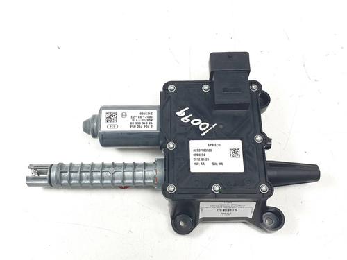 Used Hand brake Hand brake PEUGEOT 508 I (8D_) 2.0 HDi Hybrid4 AWC (163 hp) 10632854 10632854