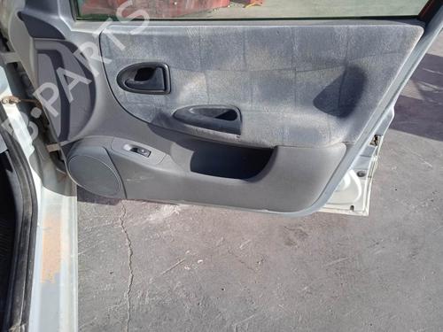  - Image 8
