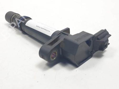 Ignition coil JEEP CHEROKEE (KJ) 3.7 Laredo | BP17898945M94 