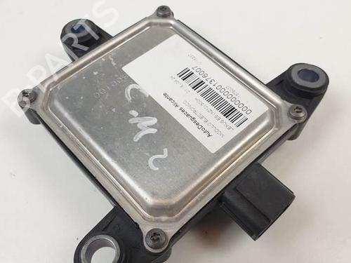Electronic module LEXUS ES (_Z10_, _A10_, _H10_) 300h (AXZH10, AXZH11) | BP25258009M83 