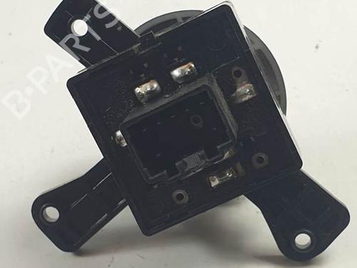 Mirror switch SSANGYONG ACTYON I 2.0 Xdi | BP19030718I25 - Image 4