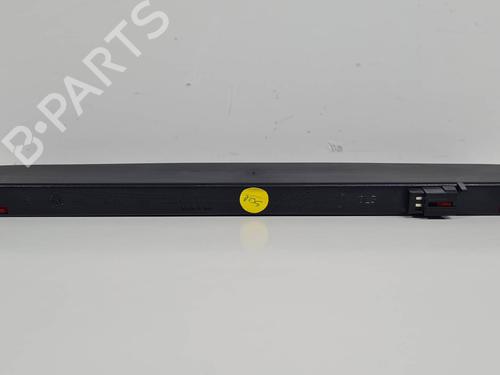 Third brake light VW PASSAT CC B6 (357) 2.0 TDI | BP34611091L11 - Image 4