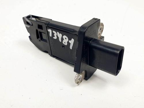 Used Heater resistor Heater resistor FORD ECOSPORT 1.0 EcoBoost (125 hp) 16569192 16569192