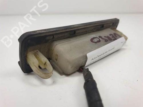 Tailgate handle TOYOTA COROLLA Verso (ZER_, ZZE12_, R1_) 2.2 D-4D (AUR10_, AUR10R) | BP10632599C132 