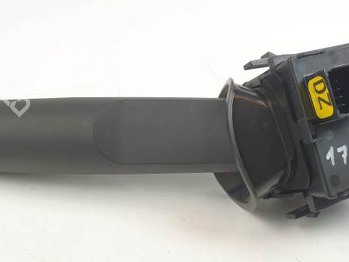 Steering column stalk OPEL ASTRA J Sports Tourer (P10) 1.7 CDTI (35) | BP24914921I23 