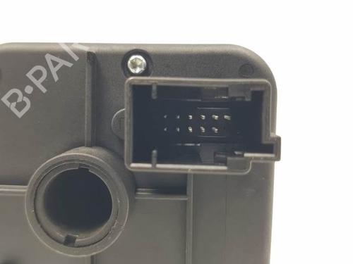 Headlight switch MERCEDES-BENZ B-CLASS Sports Tourer (W245) B 180 CDI (245.207) | BP18906895I24