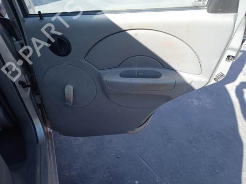 Other DAEWOO KALOS (KLAS) 1.4 | BP10923994O1  - Image 14