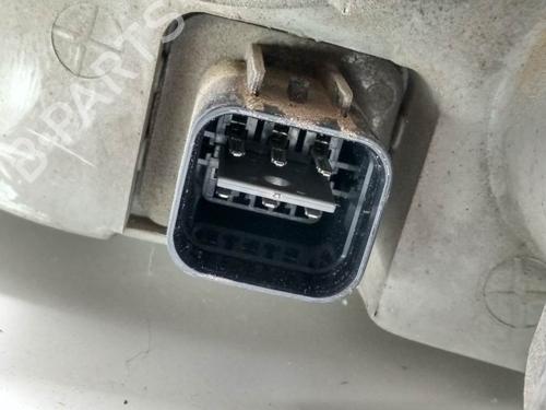 Right headlight KIA JOICE (MTE1P) 2.0 | BP8516946C29  - Image 5