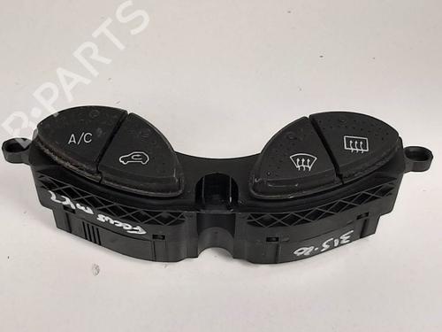 Used Switch Switch FORD FOCUS I (DAW, DBW) 1.6 16V (100 hp) 6850350 6850350