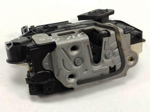 front-right-lock-seat-leon-5f1-14-tsi-5k1837016j-2012-2013-2014-2015-2016-2017-2018-2019-2020-2021-9769480 main image