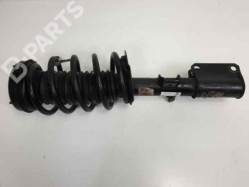 left-front-shock-absorber-bmw-x5-e53-30-i-2000-2001-2002-2003-2004-2005-2006-10143861 main image
