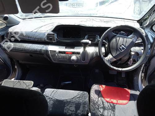 Starter HONDA FR-V (BE) 2.0 (BE3) | BP12361026M8  - Image 11