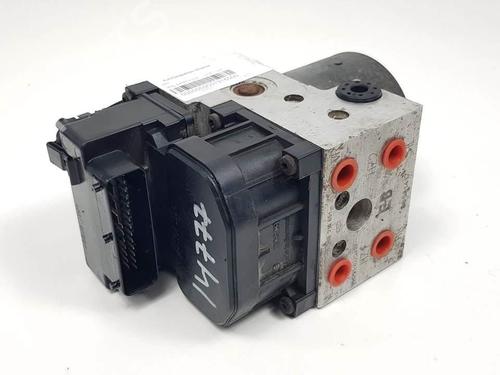 Used ABS pump ABS pump 19144130 19144130