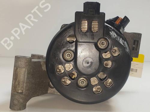 Alternator FORD C-MAX (DM2) 1.8 Flexifuel | BP36374761M7 - Image 3