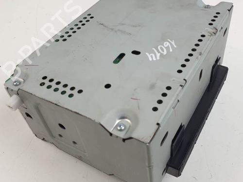 Radio FORD FOCUS III 1.0 EcoBoost | BP25116997E6 