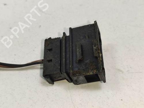 Right mirror SEAT CORDOBA (6K1, 6K2) 1.4 16V | BP9449174C27 