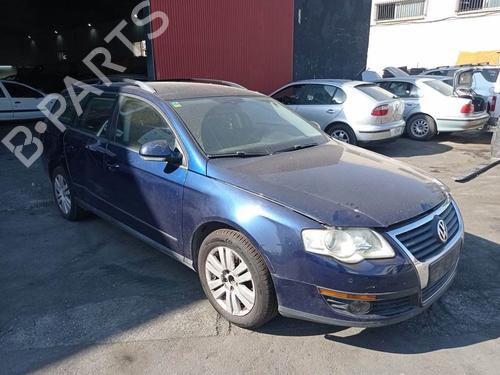 Right front window switch VW PASSAT B6 Variant (3C5) 2.0 TDI | BP15370437I26 - Image 16