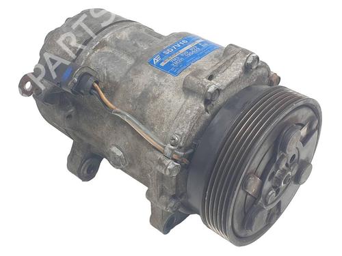 Used AC compressor AC compressor 38083517 38083517