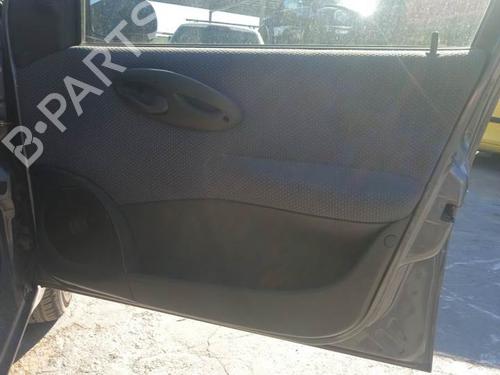 Køler FIAT PUNTO Hatchback Van (188_) 1.2 60 | BP16096147M31 