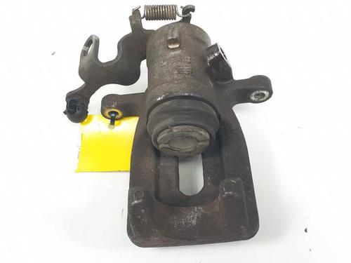 Right rear brake caliper PEUGEOT PARTNER Box Body/MPV 1.6 HDi | BP28065479M106 